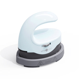 HTVRONT H1 Mini-Heißpresse