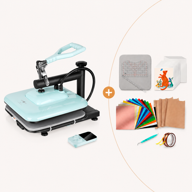 ⚡⚡Prime Time Special - Craft Business Pro Bundle