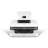 HTVRONT Auto Heat Press
