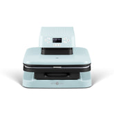 HTVRONT Auto Heat Press