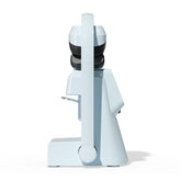 Hat Heat Press Auto - A300
