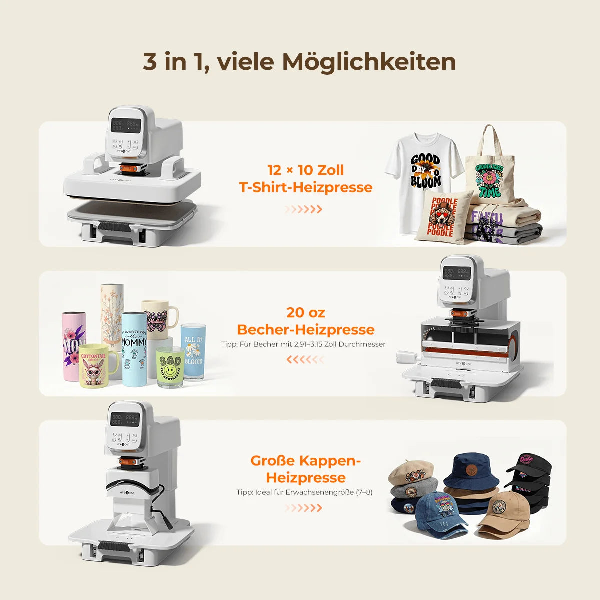 (DE)