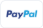 payment