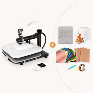 ⚡⚡Prime Time Special - Craft Business Pro Bundle