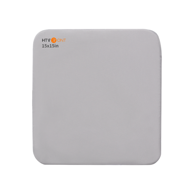 <manual heat press bubble blue - premium kit></manual>