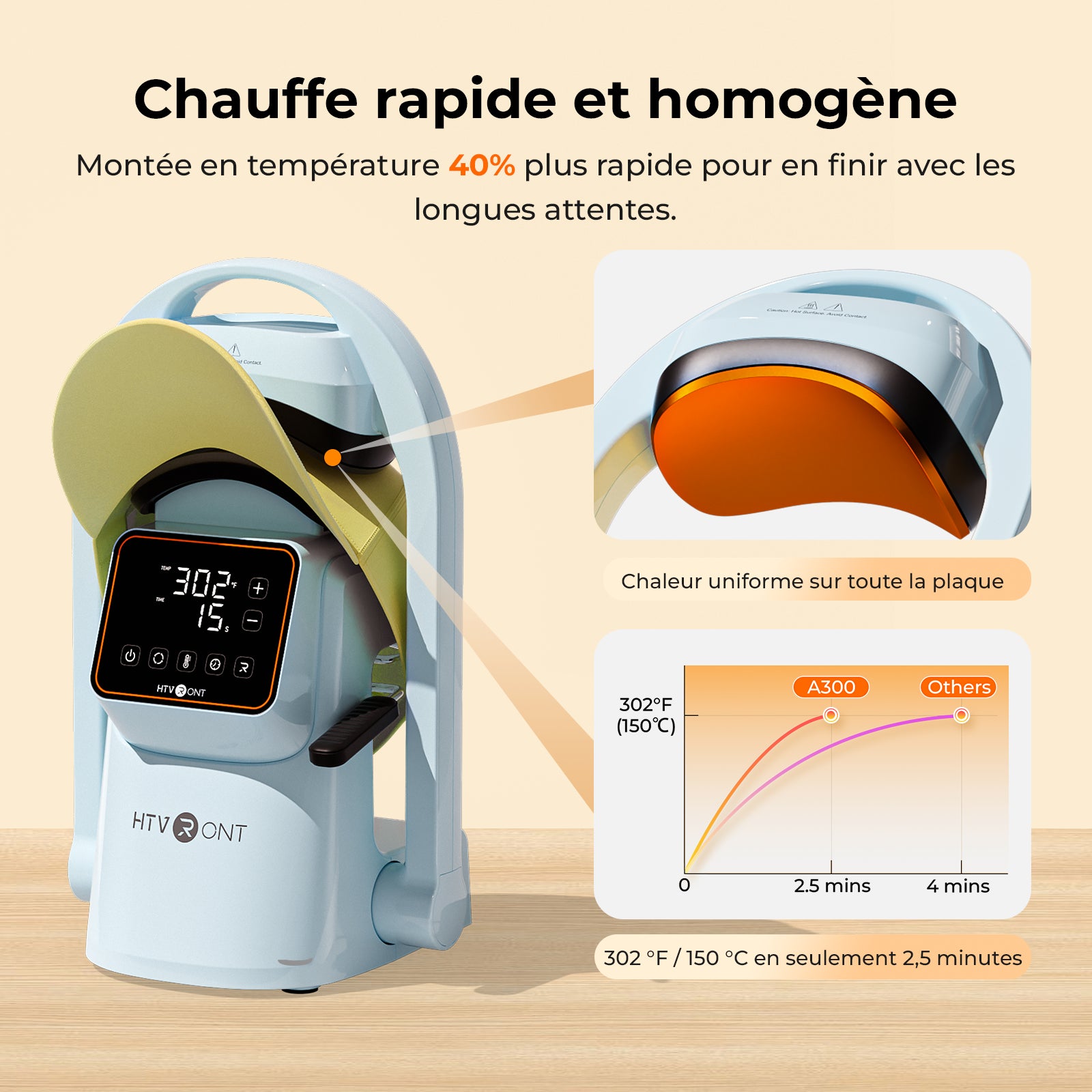 (FR)