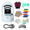 Hat Heat Press Auto - A300 (Premium Kit)