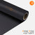 Deep Gray